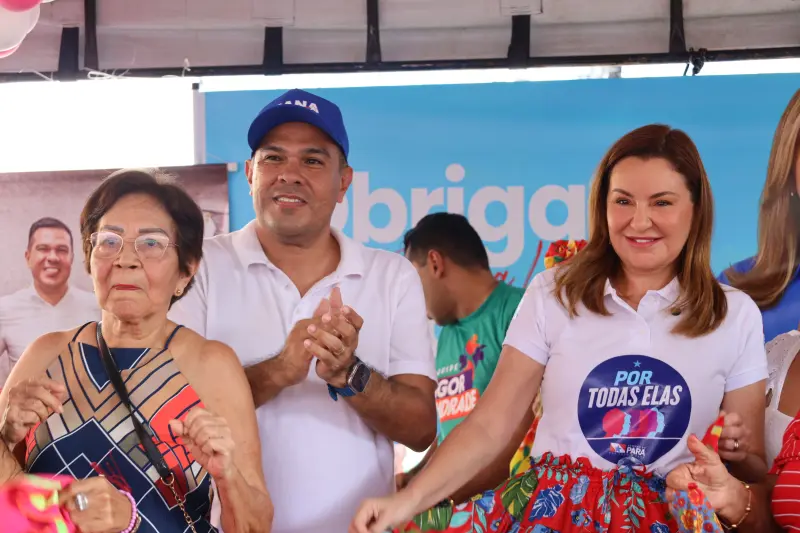  <div class='credito_fotos'>Foto: Bruno Cecim / Ag.Pará &nbsp;&nbsp;|&nbsp;&nbsp; <a href='/midias/2025/originais/20250510120440-GF00023667-F00402155.jpg' download><i class='fa-solid fa-download'></i> Download</a></div>