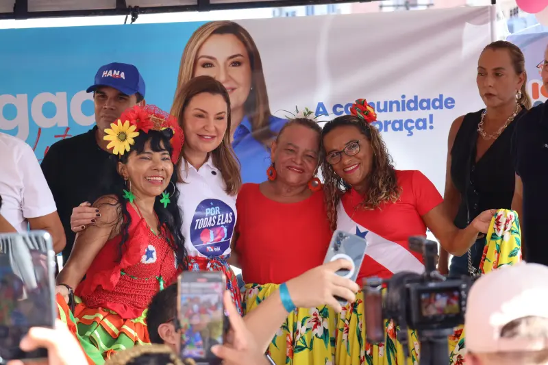  <div class='credito_fotos'>Foto: Bruno Cecim / Ag.Pará &nbsp;&nbsp;|&nbsp;&nbsp; <a href='/midias/2025/originais/20250510120442-GF00023667-F00402156.jpg' download><i class='fa-solid fa-download'></i> Download</a></div>