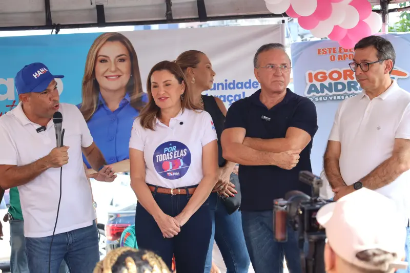  <div class='credito_fotos'>Foto: Bruno Cecim / Ag.Pará &nbsp;&nbsp;|&nbsp;&nbsp; <a href='/midias/2025/originais/20250510120444-GF00023667-F00402157.jpg' download><i class='fa-solid fa-download'></i> Download</a></div>