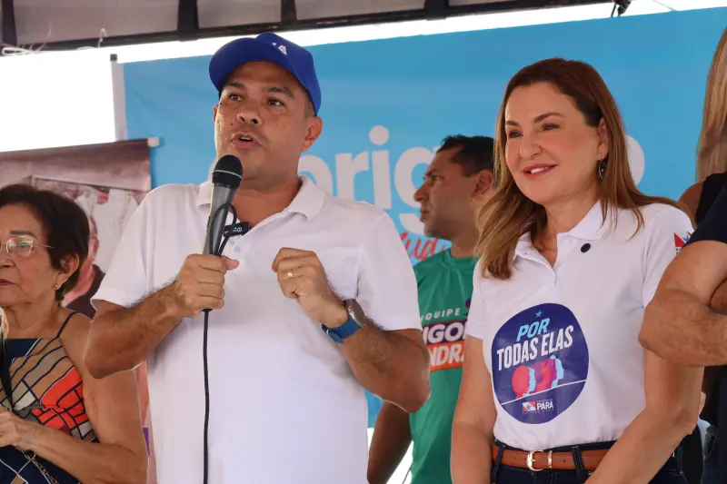  <div class='credito_fotos'>Foto: Bruno Cecim / Ag.Pará &nbsp;&nbsp;|&nbsp;&nbsp; <a href='/midias/2025/originais/20250510120446-GF00023667-F00402158.jpg' download><i class='fa-solid fa-download'></i> Download</a></div>