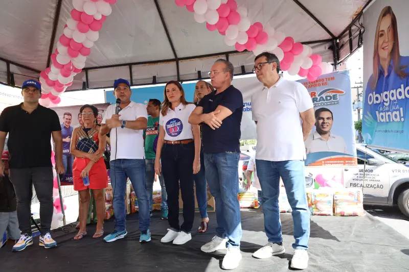  <div class='credito_fotos'>Foto: Bruno Cecim / Ag.Pará &nbsp;&nbsp;|&nbsp;&nbsp; <a href='/midias/2025/originais/20250510120450-GF00023667-F00402160.jpg' download><i class='fa-solid fa-download'></i> Download</a></div>