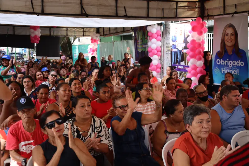  <div class='credito_fotos'>Foto: Bruno Cecim / Ag.Pará &nbsp;&nbsp;|&nbsp;&nbsp; <a href='/midias/2025/originais/20250510120452-GF00023667-F00402161.jpg' download><i class='fa-solid fa-download'></i> Download</a></div>