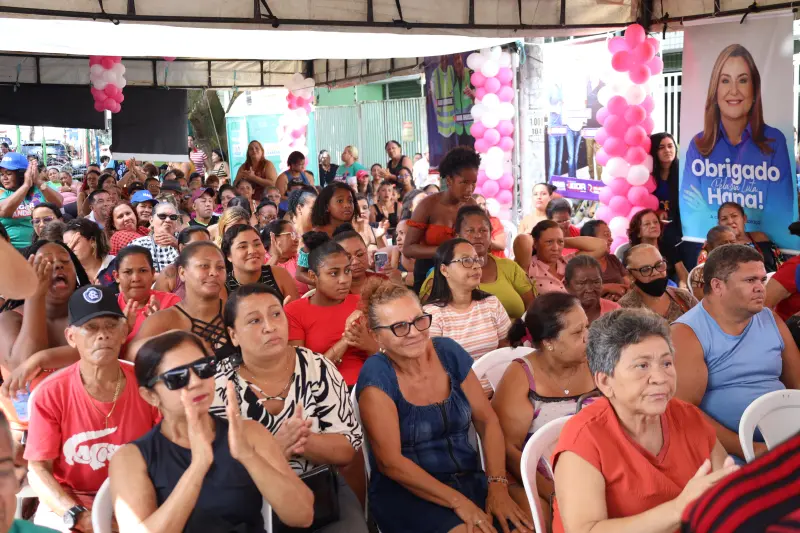  <div class='credito_fotos'>Foto: Bruno Cecim / Ag.Pará &nbsp;&nbsp;|&nbsp;&nbsp; <a href='/midias/2025/originais/20250510120454-GF00023667-F00402162.jpg' download><i class='fa-solid fa-download'></i> Download</a></div>