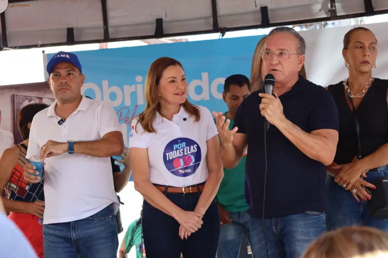  <div class='credito_fotos'>Foto: Bruno Cecim / Ag.Pará &nbsp;&nbsp;|&nbsp;&nbsp; <a href='/midias/2025/originais/20250510120456-GF00023667-F00402163.jpg' download><i class='fa-solid fa-download'></i> Download</a></div>