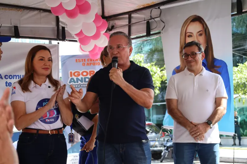  <div class='credito_fotos'>Foto: Bruno Cecim / Ag.Pará &nbsp;&nbsp;|&nbsp;&nbsp; <a href='/midias/2025/originais/20250510120457-GF00023667-F00402164.jpg' download><i class='fa-solid fa-download'></i> Download</a></div>