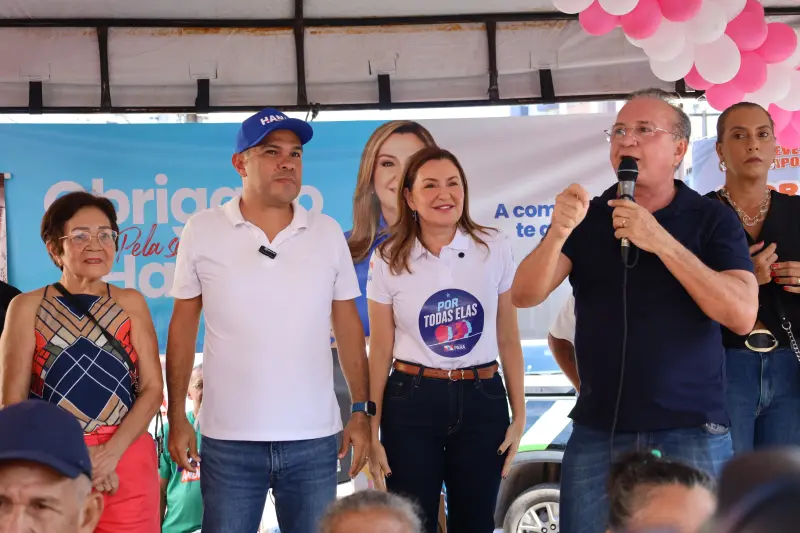  <div class='credito_fotos'>Foto: Bruno Cecim / Ag.Pará &nbsp;&nbsp;|&nbsp;&nbsp; <a href='/midias/2025/originais/20250510120459-GF00023667-F00402165.jpg' download><i class='fa-solid fa-download'></i> Download</a></div>