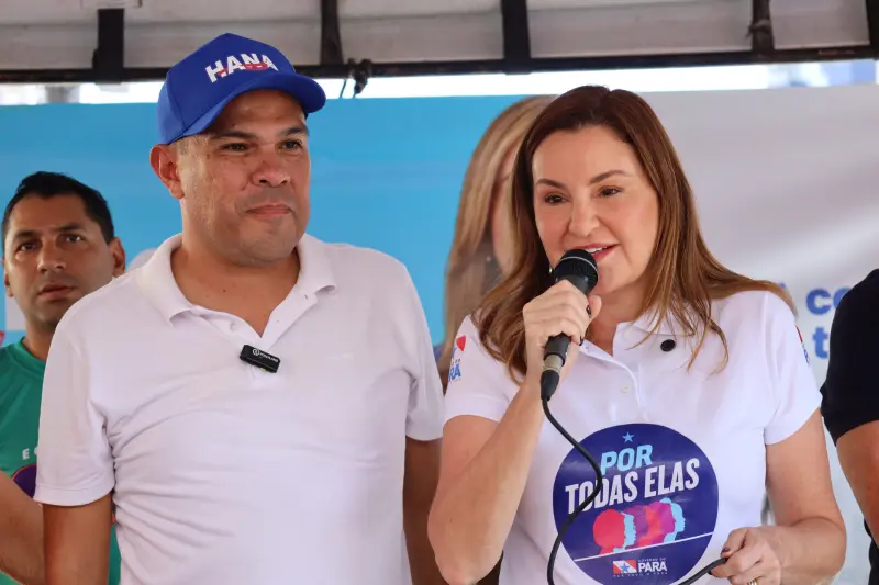  <div class='credito_fotos'>Foto: Bruno Cecim / Ag.Pará &nbsp;&nbsp;|&nbsp;&nbsp; <a href='/midias/2025/originais/20250510120501-GF00023667-F00402166.jpg' download><i class='fa-solid fa-download'></i> Download</a></div>