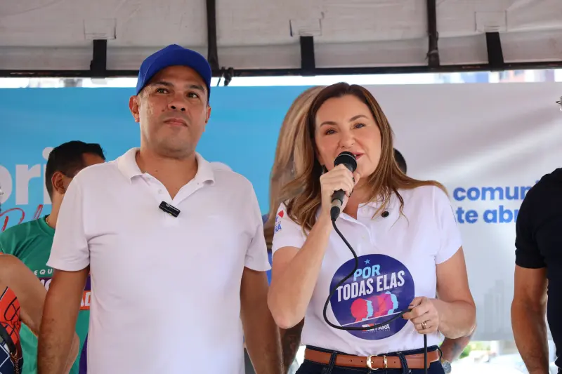  <div class='credito_fotos'>Foto: Bruno Cecim / Ag.Pará &nbsp;&nbsp;|&nbsp;&nbsp; <a href='/midias/2025/originais/20250510120503-GF00023667-F00402167.jpg' download><i class='fa-solid fa-download'></i> Download</a></div>