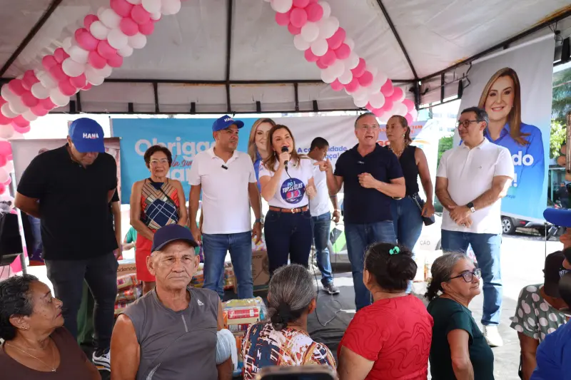  <div class='credito_fotos'>Foto: Bruno Cecim / Ag.Pará &nbsp;&nbsp;|&nbsp;&nbsp; <a href='/midias/2025/originais/20250510120507-GF00023667-F00402169.jpg' download><i class='fa-solid fa-download'></i> Download</a></div>