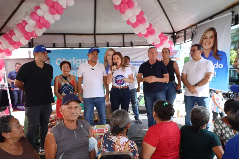  <div class='credito_fotos'>Foto: Bruno Cecim / Ag.Pará &nbsp;&nbsp;|&nbsp;&nbsp; <a href='/midias/2025/originais/20250510120509-GF00023667-F00402170.jpg' download><i class='fa-solid fa-download'></i> Download</a></div>