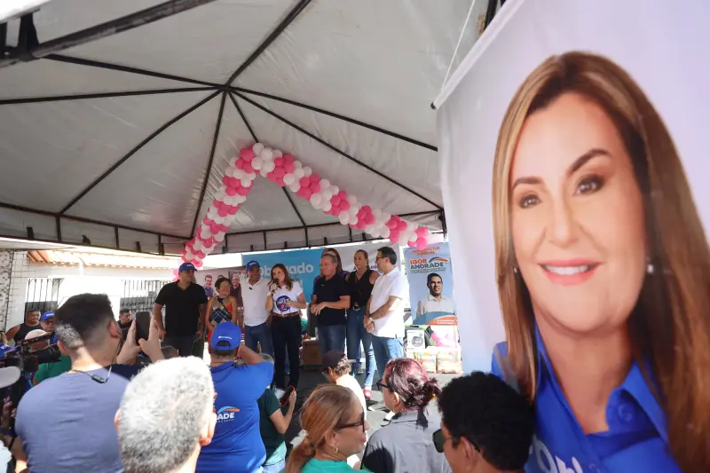  <div class='credito_fotos'>Foto: Bruno Cecim / Ag.Pará &nbsp;&nbsp;|&nbsp;&nbsp; <a href='/midias/2025/originais/20250510120511-GF00023667-F00402171.jpg' download><i class='fa-solid fa-download'></i> Download</a></div>