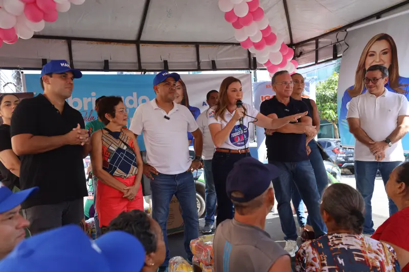  <div class='credito_fotos'>Foto: Bruno Cecim / Ag.Pará &nbsp;&nbsp;|&nbsp;&nbsp; <a href='/midias/2025/originais/20250510120513-GF00023667-F00402172.jpg' download><i class='fa-solid fa-download'></i> Download</a></div>