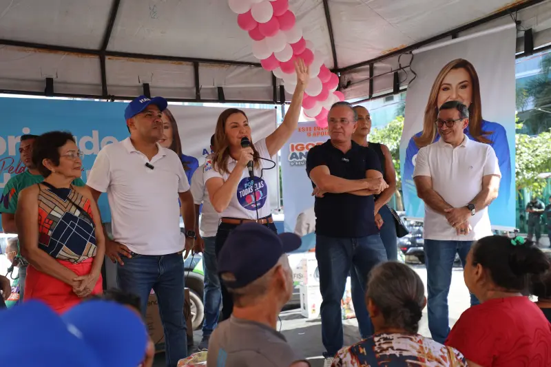  <div class='credito_fotos'>Foto: Bruno Cecim / Ag.Pará &nbsp;&nbsp;|&nbsp;&nbsp; <a href='/midias/2025/originais/20250510120515-GF00023667-F00402173.jpg' download><i class='fa-solid fa-download'></i> Download</a></div>