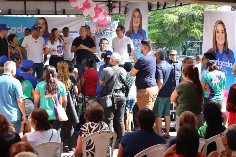  <div class='credito_fotos'>Foto: Bruno Cecim / Ag.Pará &nbsp;&nbsp;|&nbsp;&nbsp; <a href='/midias/2025/originais/20250510120517-GF00023667-F00402174.jpg' download><i class='fa-solid fa-download'></i> Download</a></div>