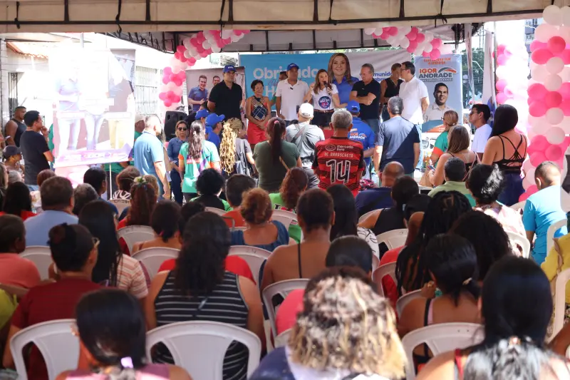  <div class='credito_fotos'>Foto: Bruno Cecim / Ag.Pará &nbsp;&nbsp;|&nbsp;&nbsp; <a href='/midias/2025/originais/20250510120519-GF00023667-F00402175.jpg' download><i class='fa-solid fa-download'></i> Download</a></div>