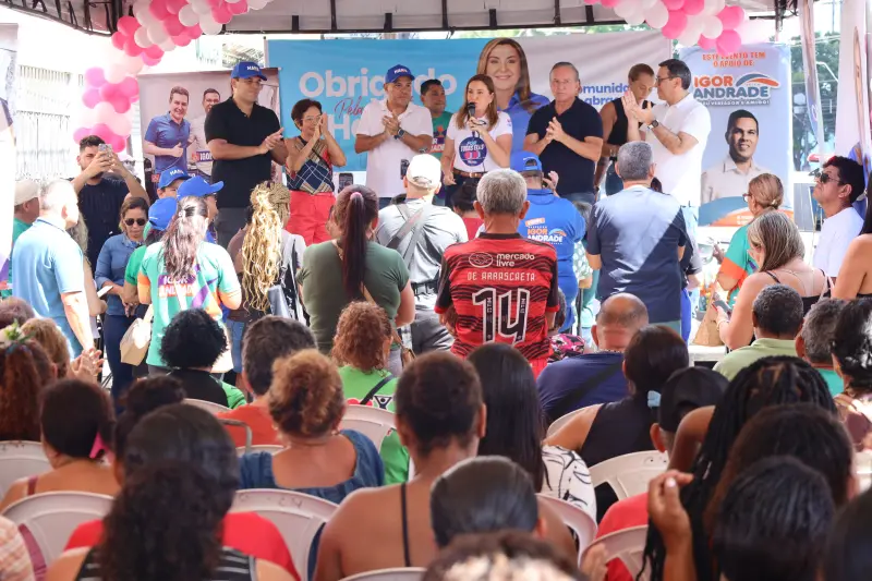  <div class='credito_fotos'>Foto: Bruno Cecim / Ag.Pará &nbsp;&nbsp;|&nbsp;&nbsp; <a href='/midias/2025/originais/20250510120521-GF00023667-F00402176.jpg' download><i class='fa-solid fa-download'></i> Download</a></div>