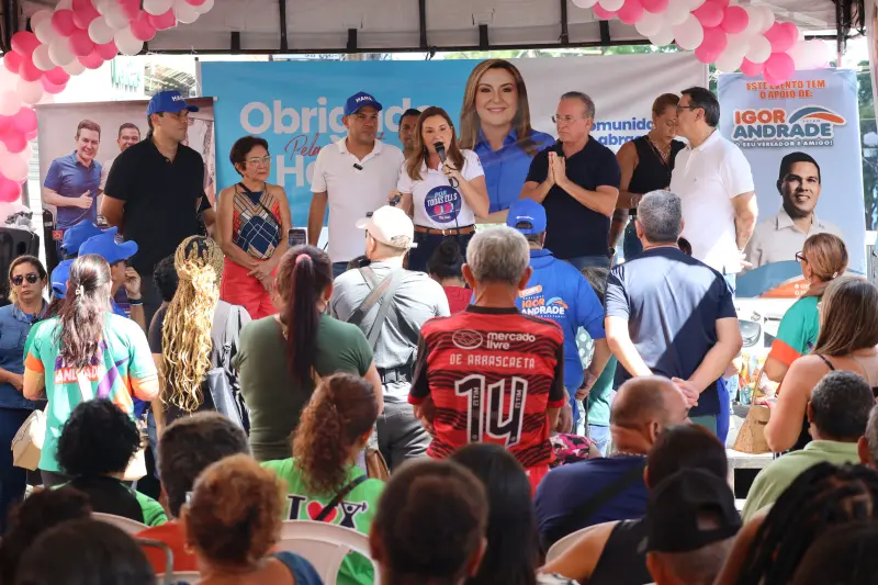  <div class='credito_fotos'>Foto: Bruno Cecim / Ag.Pará &nbsp;&nbsp;|&nbsp;&nbsp; <a href='/midias/2025/originais/20250510120523-GF00023667-F00402177.jpg' download><i class='fa-solid fa-download'></i> Download</a></div>