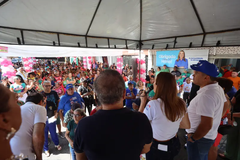  <div class='credito_fotos'>Foto: Bruno Cecim / Ag.Pará &nbsp;&nbsp;|&nbsp;&nbsp; <a href='/midias/2025/originais/20250510120525-GF00023667-F00402178.jpg' download><i class='fa-solid fa-download'></i> Download</a></div>