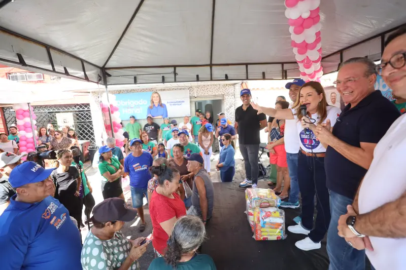  <div class='credito_fotos'>Foto: Bruno Cecim / Ag.Pará &nbsp;&nbsp;|&nbsp;&nbsp; <a href='/midias/2025/originais/20250510120527-GF00023667-F00402179.jpg' download><i class='fa-solid fa-download'></i> Download</a></div>