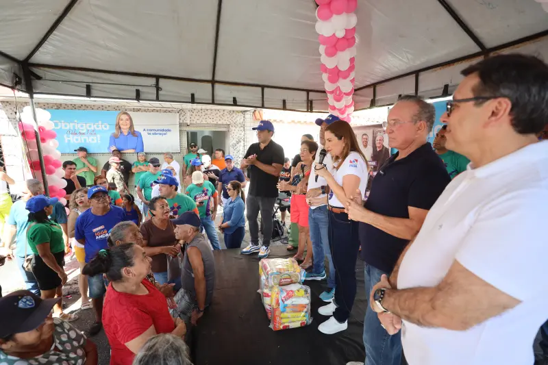  <div class='credito_fotos'>Foto: Bruno Cecim / Ag.Pará &nbsp;&nbsp;|&nbsp;&nbsp; <a href='/midias/2025/originais/20250510120530-GF00023667-F00402180.jpg' download><i class='fa-solid fa-download'></i> Download</a></div>