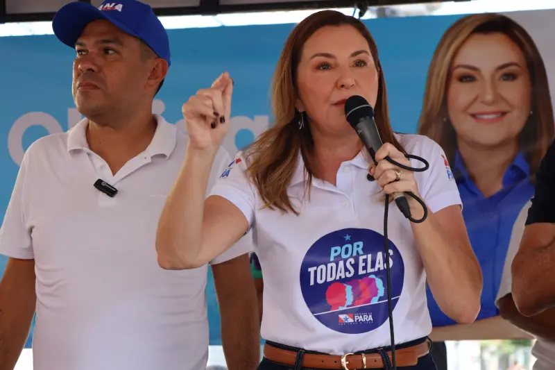  <div class='credito_fotos'>Foto: Bruno Cecim / Ag.Pará &nbsp;&nbsp;|&nbsp;&nbsp; <a href='/midias/2025/originais/20250510120533-GF00023667-F00402182.jpg' download><i class='fa-solid fa-download'></i> Download</a></div>