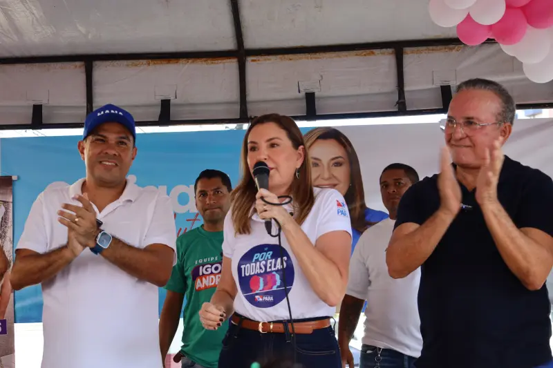  <div class='credito_fotos'>Foto: Bruno Cecim / Ag.Pará &nbsp;&nbsp;|&nbsp;&nbsp; <a href='/midias/2025/originais/20250510120537-GF00023667-F00402184.jpg' download><i class='fa-solid fa-download'></i> Download</a></div>