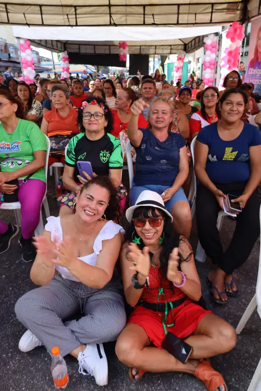  <div class='credito_fotos'>Foto: Bruno Cecim / Ag.Pará &nbsp;&nbsp;|&nbsp;&nbsp; <a href='/midias/2025/originais/20250510120539-GF00023667-F00402185.jpg' download><i class='fa-solid fa-download'></i> Download</a></div>