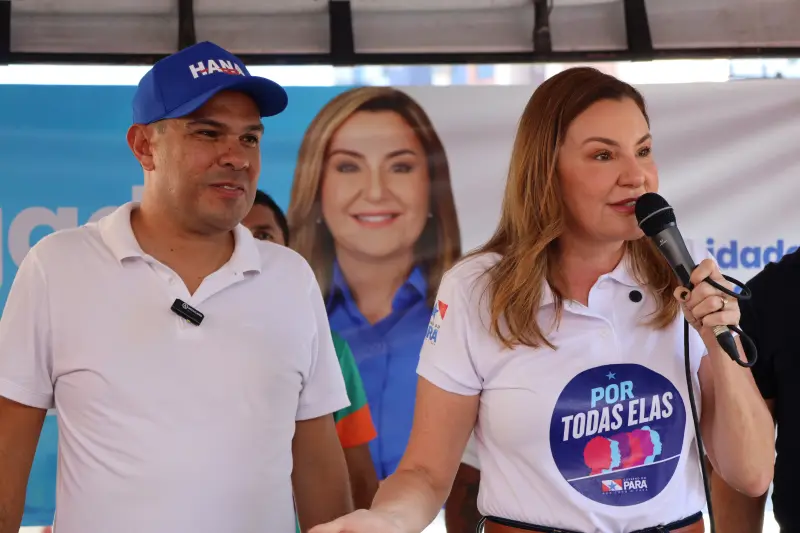  <div class='credito_fotos'>Foto: Bruno Cecim / Ag.Pará &nbsp;&nbsp;|&nbsp;&nbsp; <a href='/midias/2025/originais/20250510120541-GF00023667-F00402186.jpg' download><i class='fa-solid fa-download'></i> Download</a></div>