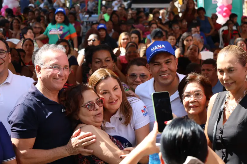  <div class='credito_fotos'>Foto: Bruno Cecim / Ag.Pará &nbsp;&nbsp;|&nbsp;&nbsp; <a href='/midias/2025/originais/20250510120543-GF00023667-F00402187.jpg' download><i class='fa-solid fa-download'></i> Download</a></div>