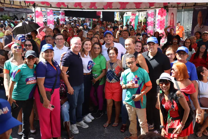  <div class='credito_fotos'>Foto: Bruno Cecim / Ag.Pará &nbsp;&nbsp;|&nbsp;&nbsp; <a href='/midias/2025/originais/20250510120545-GF00023667-F00402188.jpg' download><i class='fa-solid fa-download'></i> Download</a></div>