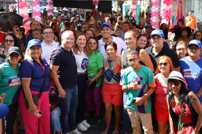  <div class='credito_fotos'>Foto: Bruno Cecim / Ag.Pará &nbsp;&nbsp;|&nbsp;&nbsp; <a href='/midias/2025/originais/20250510120547-GF00023667-F00402189.jpg' download><i class='fa-solid fa-download'></i> Download</a></div>