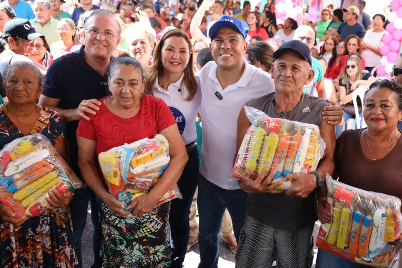  <div class='credito_fotos'>Foto: Bruno Cecim / Ag.Pará &nbsp;&nbsp;|&nbsp;&nbsp; <a href='/midias/2025/originais/20250510120550-GF00023667-F00402190.jpg' download><i class='fa-solid fa-download'></i> Download</a></div>