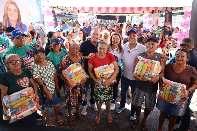  <div class='credito_fotos'>Foto: Bruno Cecim / Ag.Pará &nbsp;&nbsp;|&nbsp;&nbsp; <a href='/midias/2025/originais/20250510120552-GF00023667-F00402191.jpg' download><i class='fa-solid fa-download'></i> Download</a></div>