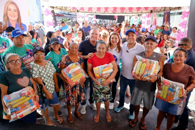  <div class='credito_fotos'>Foto: Bruno Cecim / Ag.Pará &nbsp;&nbsp;|&nbsp;&nbsp; <a href='/midias/2025/originais/20250510120554-GF00023667-F00402192.jpg' download><i class='fa-solid fa-download'></i> Download</a></div>