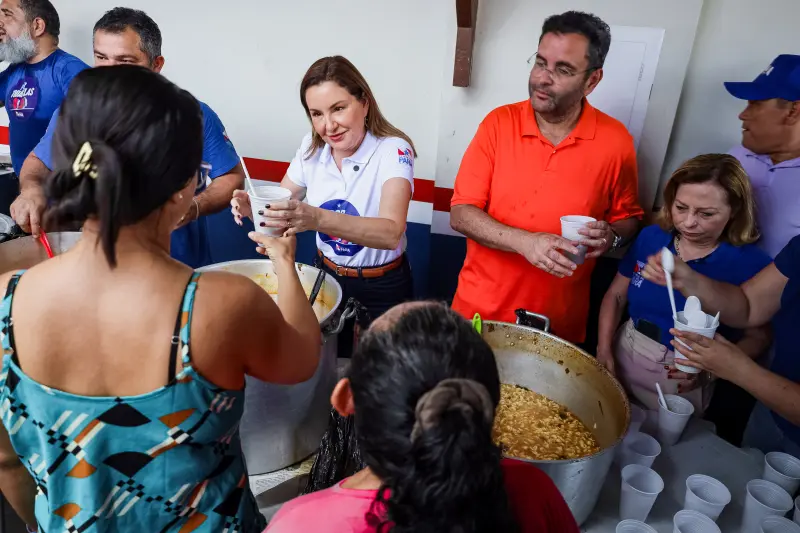  <div class='credito_fotos'>Foto: Bruno Cecim / Ag.Pará &nbsp;&nbsp;|&nbsp;&nbsp; <a href='/midias/2025/originais/20250510124907-GF00023668-F00402194.jpg' download><i class='fa-solid fa-download'></i> Download</a></div>