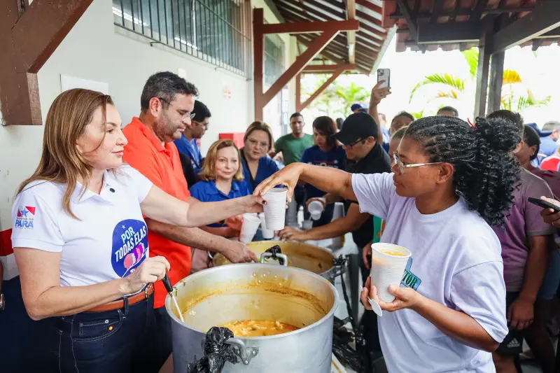  <div class='credito_fotos'>Foto: Bruno Cecim / Ag.Pará &nbsp;&nbsp;|&nbsp;&nbsp; <a href='/midias/2025/originais/20250510124912-GF00023668-F00402195.jpg' download><i class='fa-solid fa-download'></i> Download</a></div>