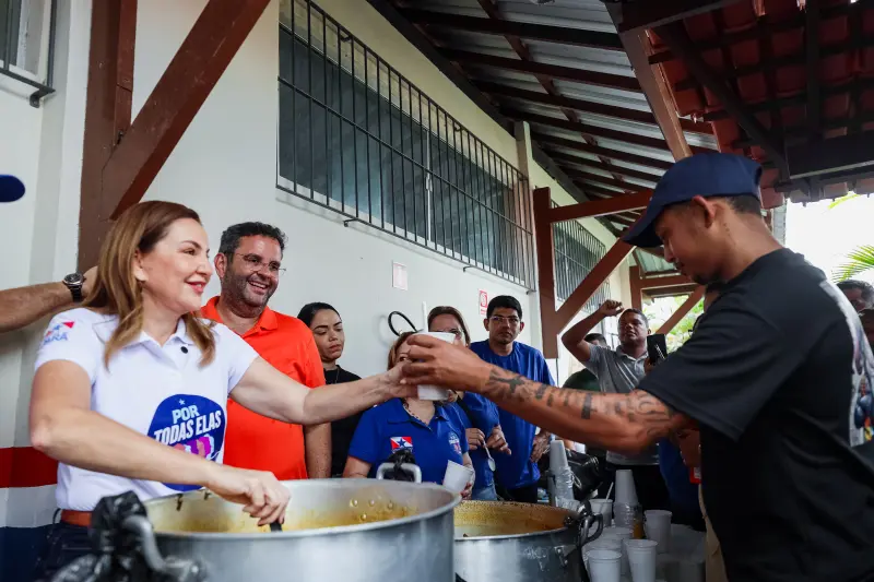  <div class='credito_fotos'>Foto: Bruno Cecim / Ag.Pará &nbsp;&nbsp;|&nbsp;&nbsp; <a href='/midias/2025/originais/20250510124918-GF00023668-F00402196.jpg' download><i class='fa-solid fa-download'></i> Download</a></div>