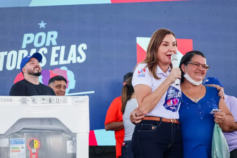  <div class='credito_fotos'>Foto: Bruno Cecim / Ag.Pará &nbsp;&nbsp;|&nbsp;&nbsp; <a href='/midias/2025/originais/20250510125016-GF00023668-F00402206.jpg' download><i class='fa-solid fa-download'></i> Download</a></div>