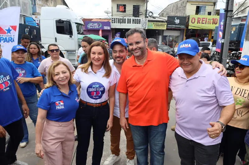  <div class='credito_fotos'>Foto: Bruno Cecim / Ag.Pará &nbsp;&nbsp;|&nbsp;&nbsp; <a href='/midias/2025/originais/20250510125214-GF00023668-F00402209.jpg' download><i class='fa-solid fa-download'></i> Download</a></div>