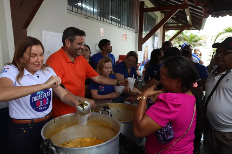  <div class='credito_fotos'>Foto: Bruno Cecim / Ag.Pará &nbsp;&nbsp;|&nbsp;&nbsp; <a href='/midias/2025/originais/20250510125220-GF00023668-F00402210.jpg' download><i class='fa-solid fa-download'></i> Download</a></div>