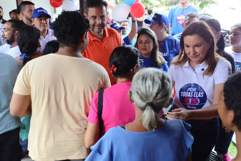  <div class='credito_fotos'>Foto: Bruno Cecim / Ag.Pará &nbsp;&nbsp;|&nbsp;&nbsp; <a href='/midias/2025/originais/20250510125233-GF00023668-F00402212.jpg' download><i class='fa-solid fa-download'></i> Download</a></div>