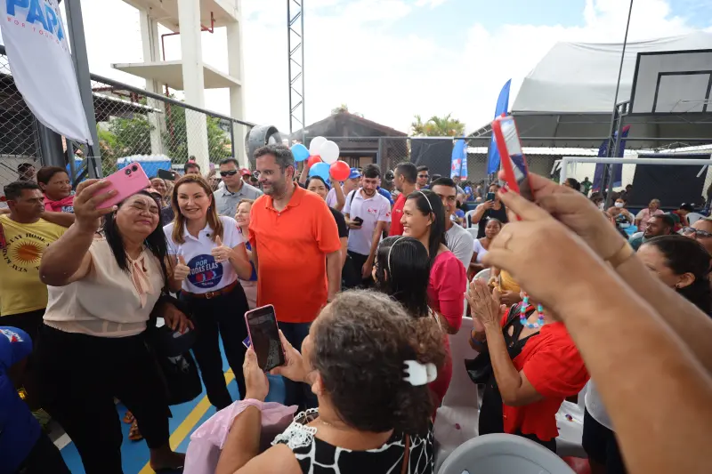  <div class='credito_fotos'>Foto: Bruno Cecim / Ag.Pará &nbsp;&nbsp;|&nbsp;&nbsp; <a href='/midias/2025/originais/20250510125313-GF00023668-F00402218.jpg' download><i class='fa-solid fa-download'></i> Download</a></div>