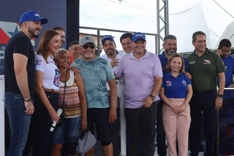  <div class='credito_fotos'>Foto: Bruno Cecim / Ag.Pará &nbsp;&nbsp;|&nbsp;&nbsp; <a href='/midias/2025/originais/20250510125444-GF00023668-F00402227.jpg' download><i class='fa-solid fa-download'></i> Download</a></div>