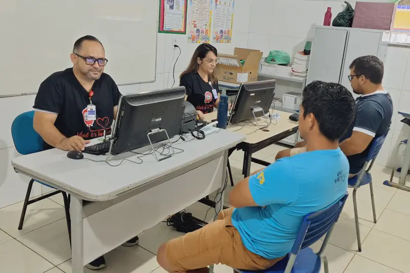 Hemonúcleo de Capanema