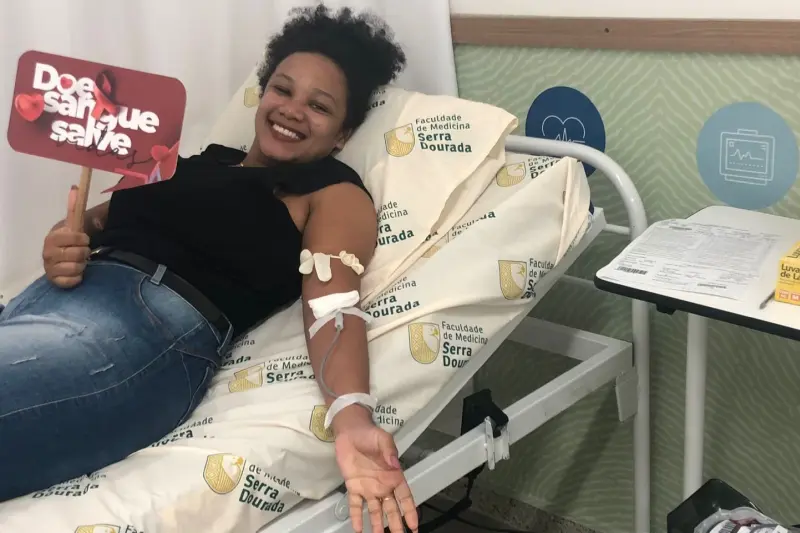 Hemonúcleo de Altamira