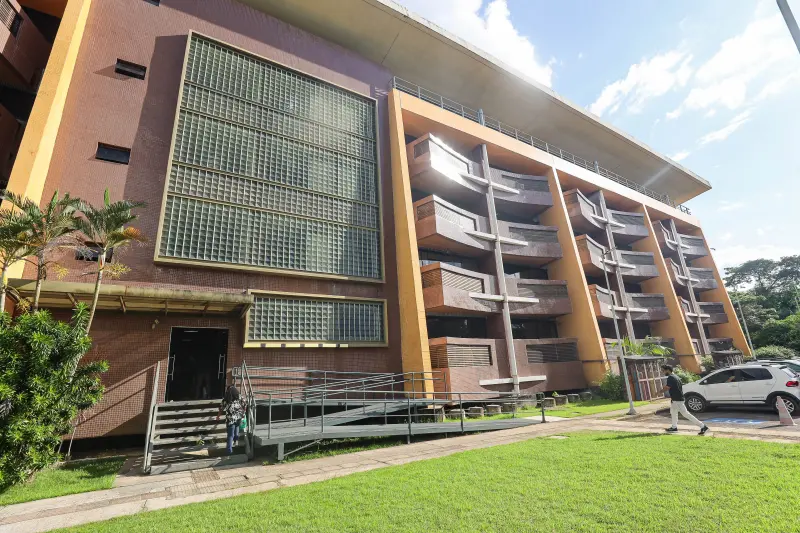  <div class='credito_fotos'>Foto: Bruno Cecim / Ag.Pará &nbsp;&nbsp;|&nbsp;&nbsp; <a href='/midias/2025/originais/20250513174039-GF00023690-F00403012.jpg' download><i class='fa-solid fa-download'></i> Download</a></div>