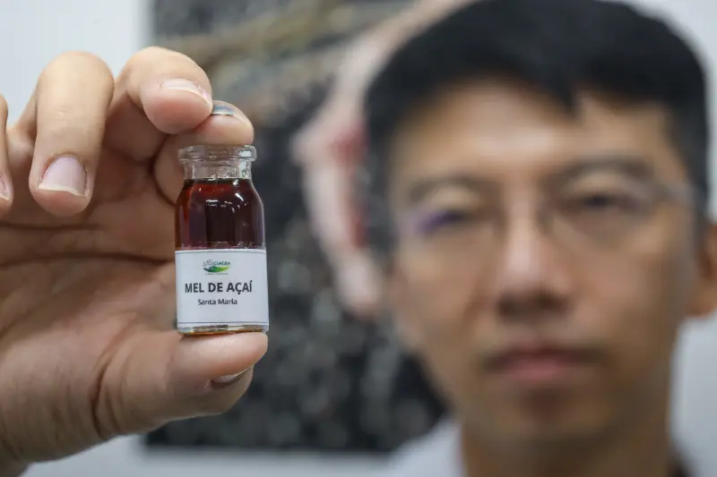  <div class='credito_fotos'>Foto: Bruno Cecim / Ag.Pará &nbsp;&nbsp;|&nbsp;&nbsp; <a href='/midias/2025/originais/20250513174100-GF00023690-F00403024.jpg' download><i class='fa-solid fa-download'></i> Download</a></div>