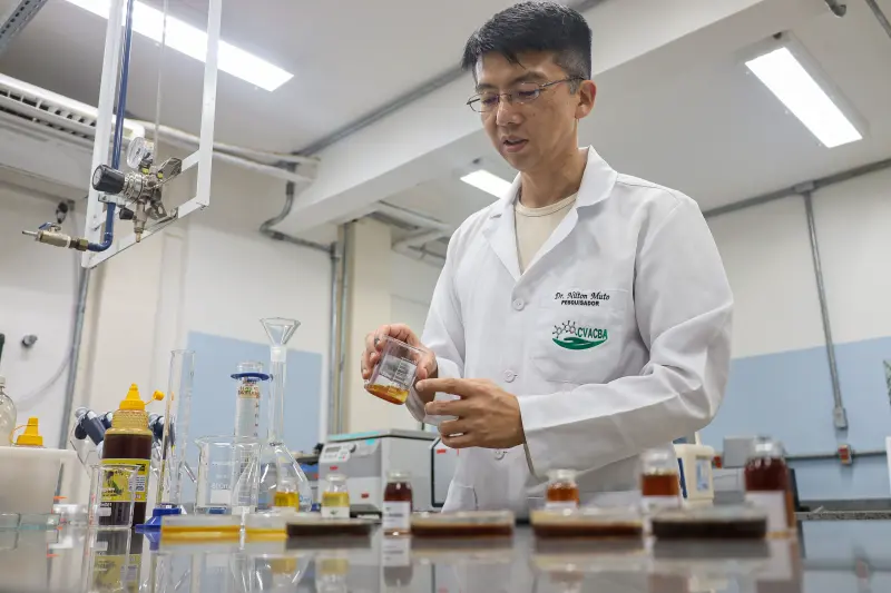  <div class='credito_fotos'>Foto: Bruno Cecim / Ag.Pará &nbsp;&nbsp;|&nbsp;&nbsp; <a href='/midias/2025/originais/20250513174119-GF00023690-F00403035.jpg' download><i class='fa-solid fa-download'></i> Download</a></div>