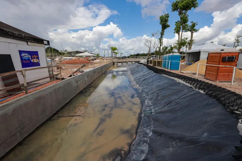  <div class='credito_fotos'>Foto: Pedro Guerreiro / Ag. Pará &nbsp;&nbsp;|&nbsp;&nbsp; <a href='/midias/2025/originais/20250514142921-GF00023701-F00403461.jpg' download><i class='fa-solid fa-download'></i> Download</a></div>