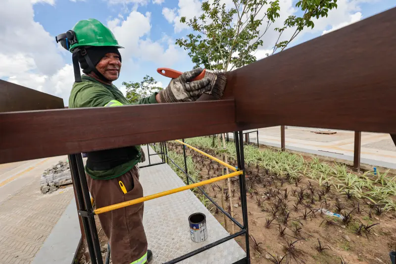  <div class='credito_fotos'>Foto: Pedro Guerreiro / Ag. Pará &nbsp;&nbsp;|&nbsp;&nbsp; <a href='/midias/2025/originais/20250514142925-GF00023701-F00403463.jpg' download><i class='fa-solid fa-download'></i> Download</a></div>